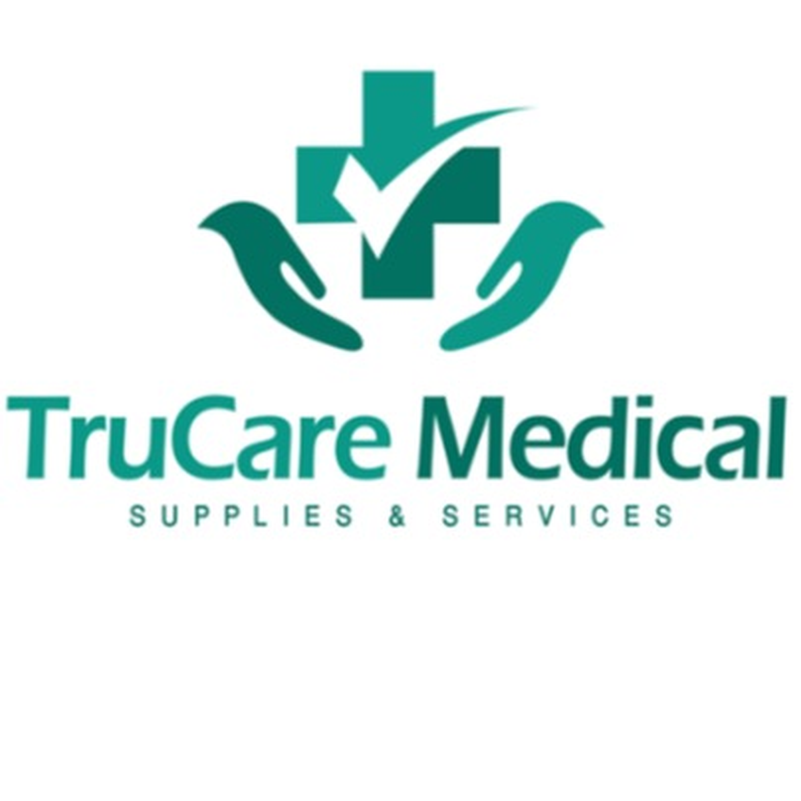 Hospital equipment by TruCare Medical